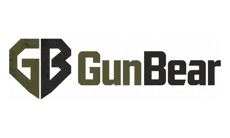 Available Business Name For Sale - GunBear
