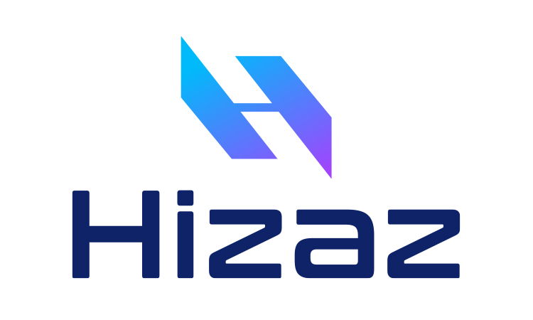 Available Business Name For Sale - Hizaz
