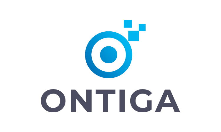 Available Business Name For Sale - Ontiga