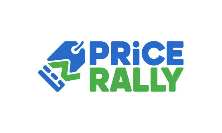Available Business Name For Sale - PriceRally