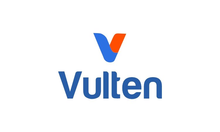 Available Business Name For Sale - Vulten